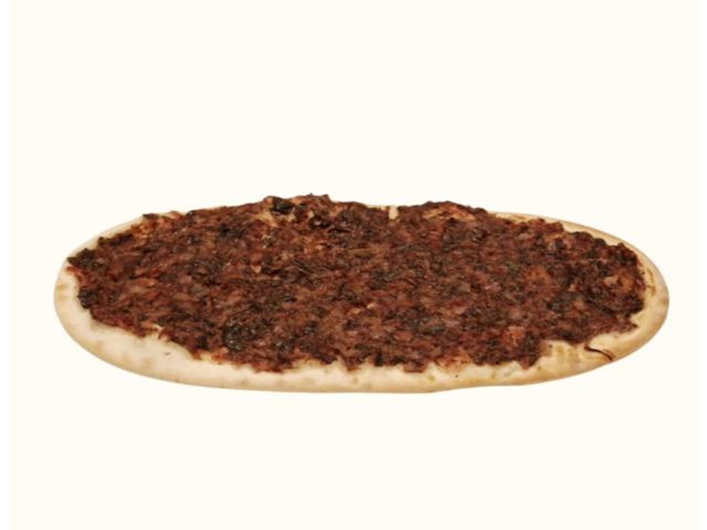 سبانخ - صغير