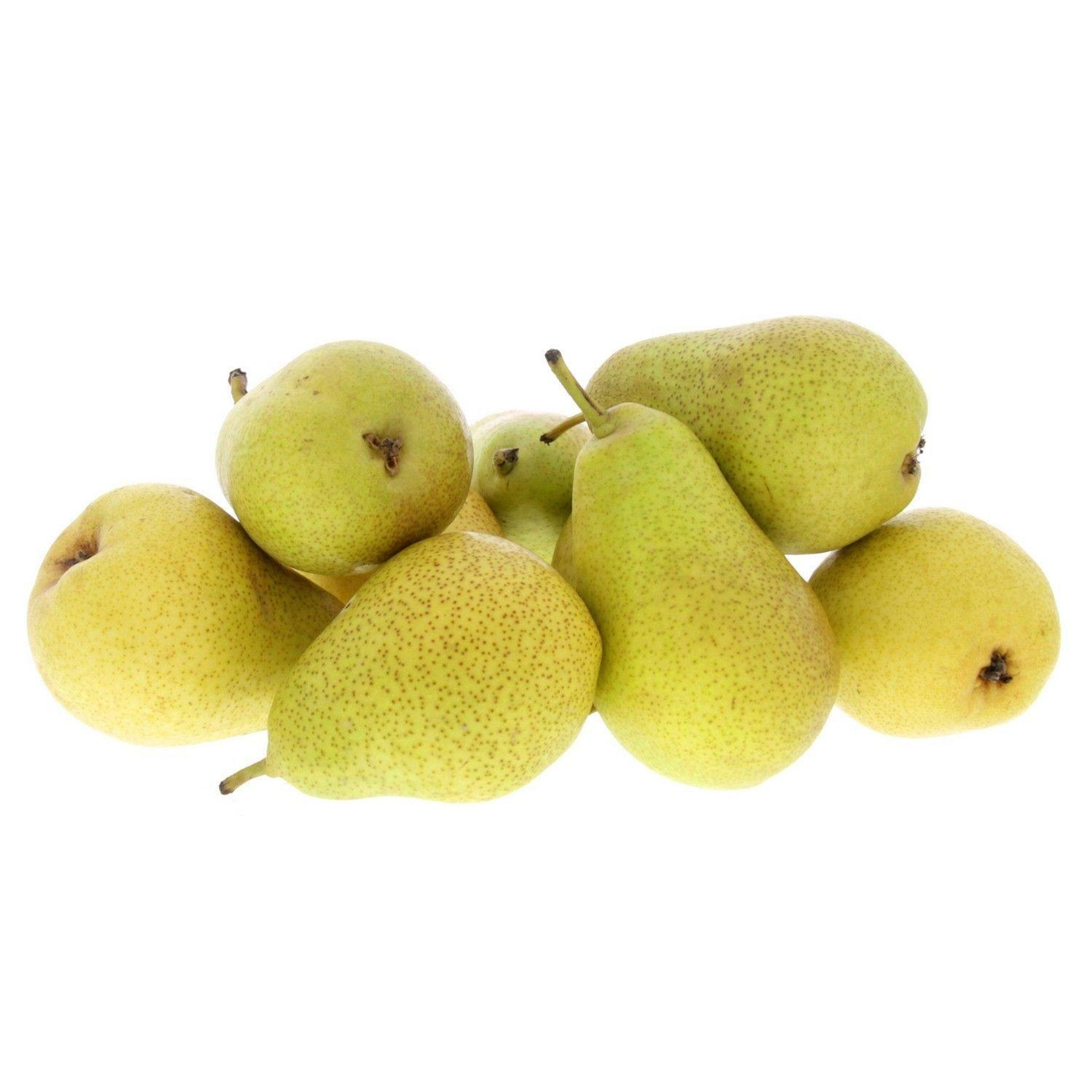 Pears - 250 G