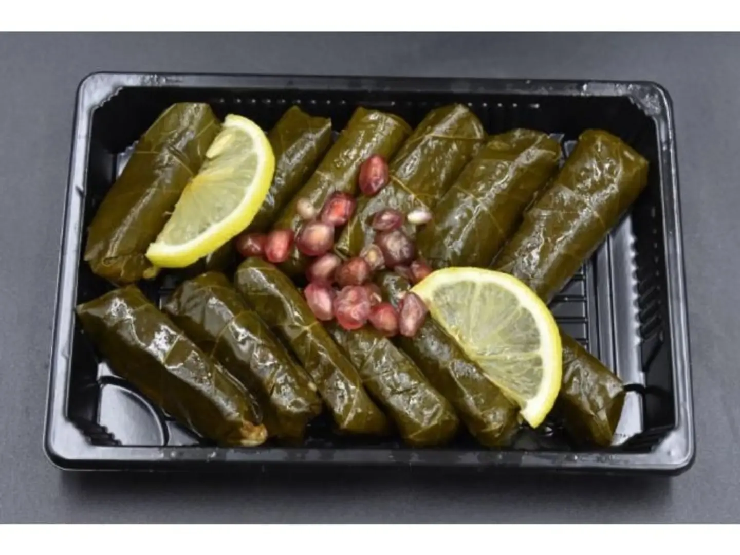 ورق عنب - صغير