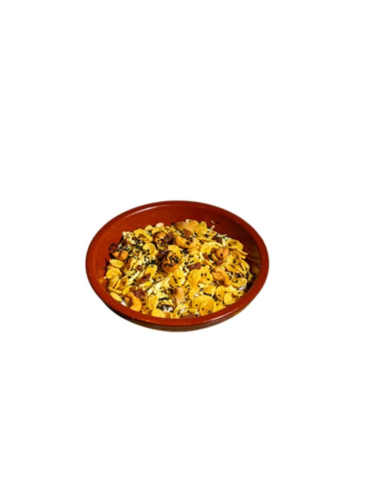 Royal Masoub - Small