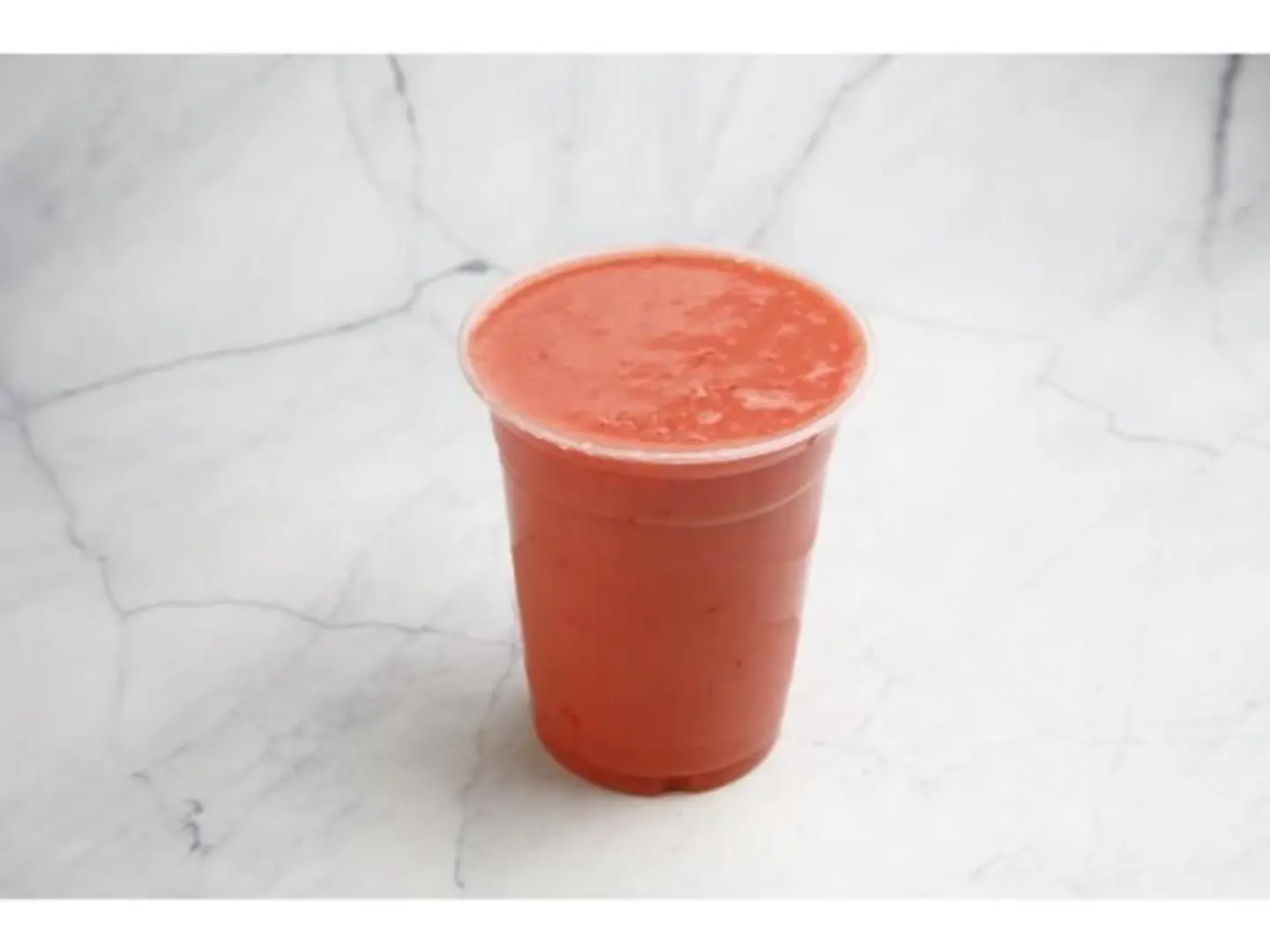 Planet Juice Cocktail - Medium