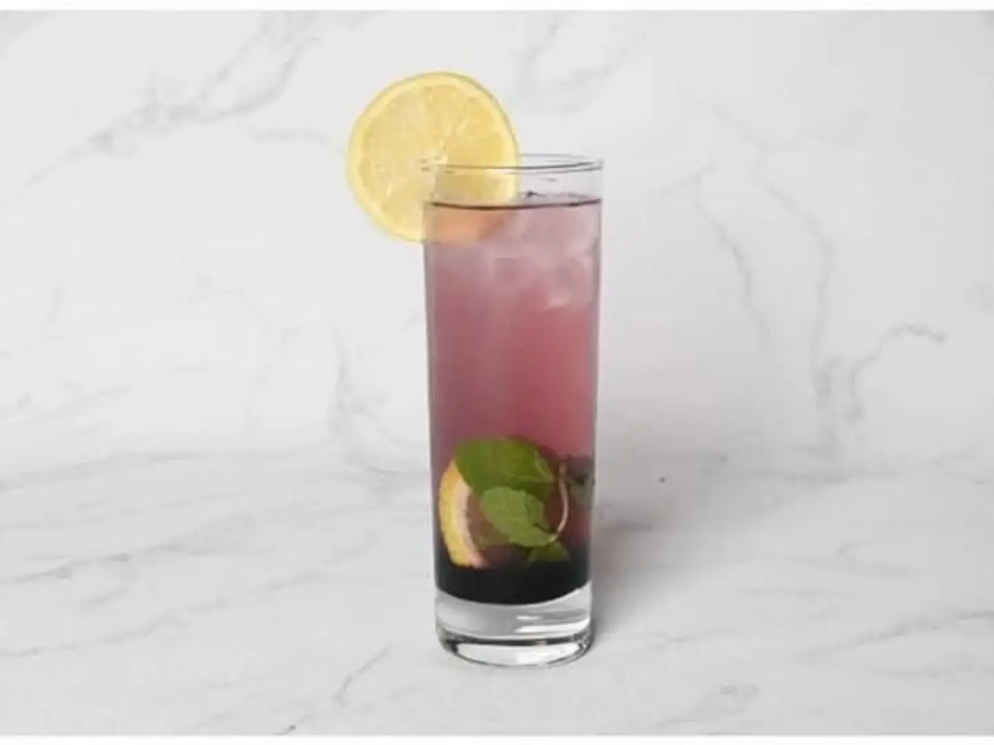 Smoked Mojito - Small