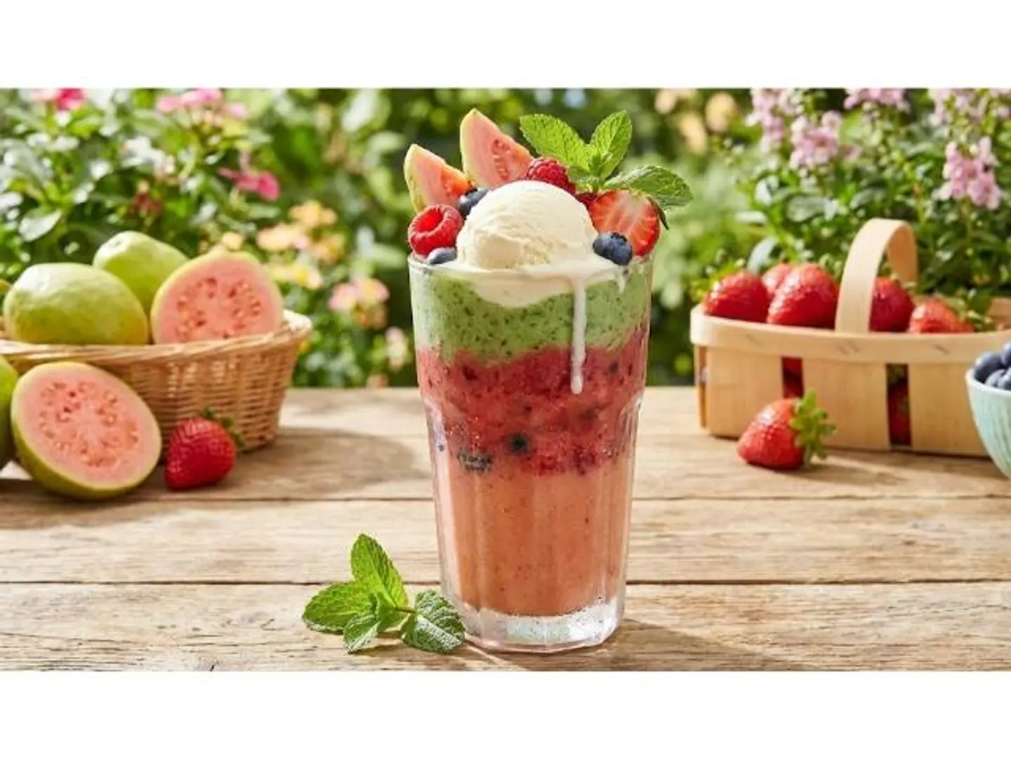 ليندا - صغير