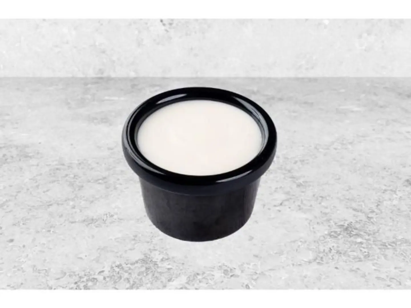 Garlic Sauce - Small