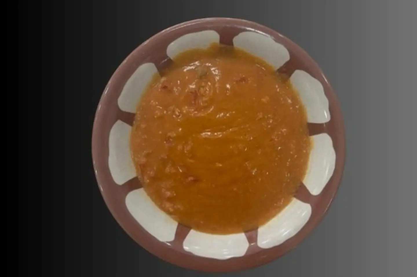 قلابة - صغير