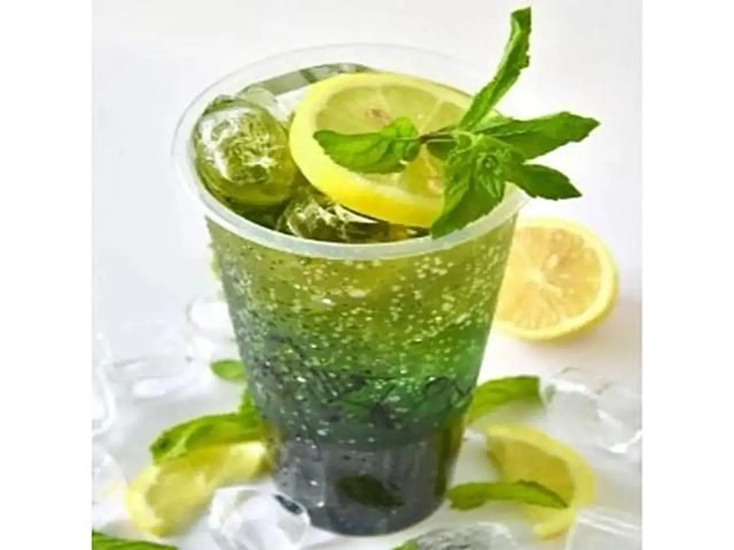 ريد بول نعناع - كاسة صغير