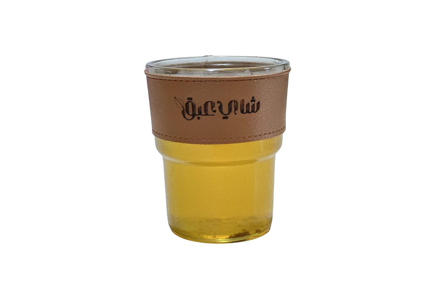 Green Tea - Cup