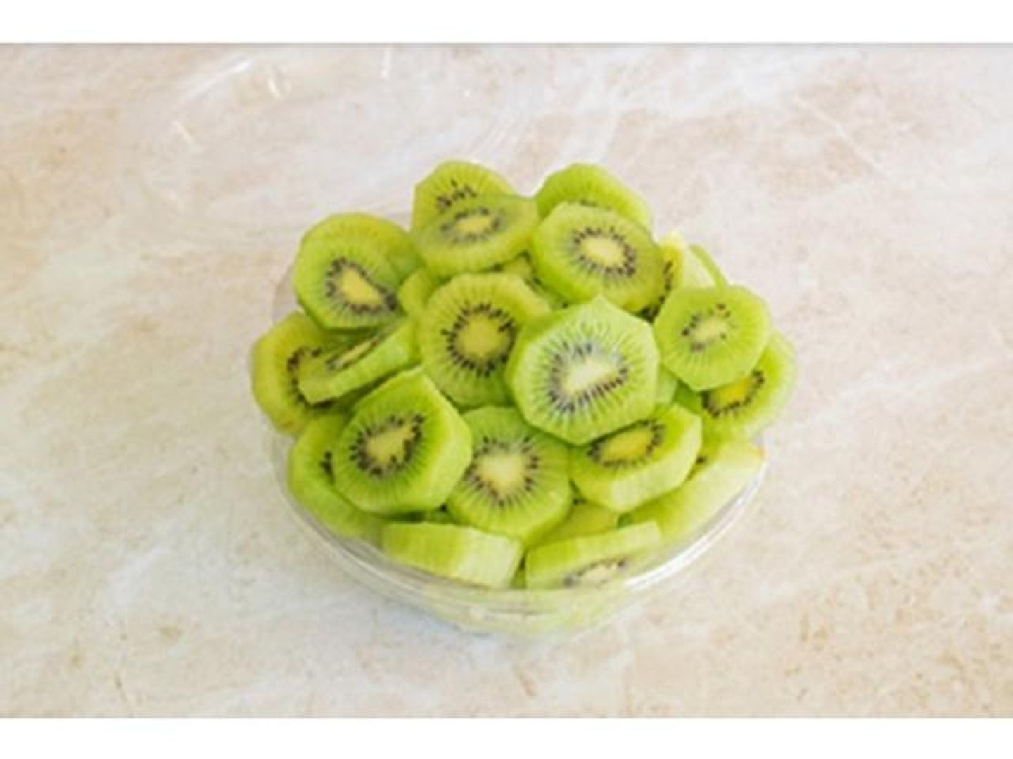 Kiwi - Medium 370 Grams