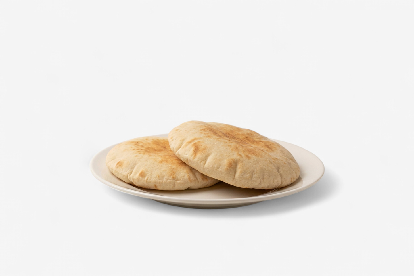 خبز - خبز عربي