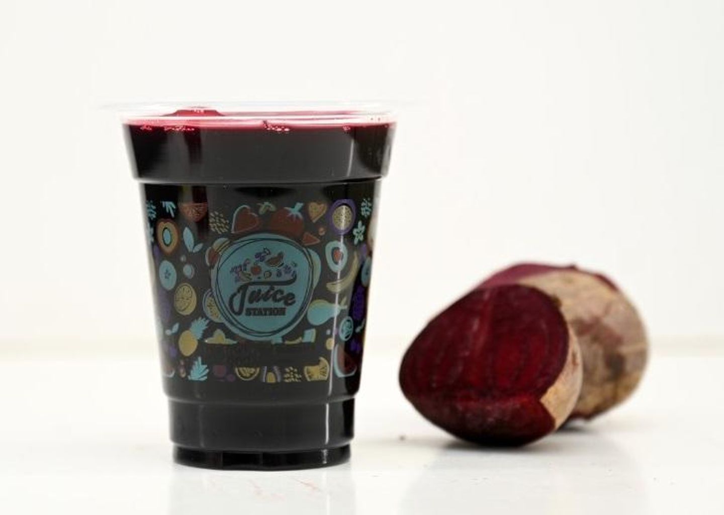 Beetroot - Small