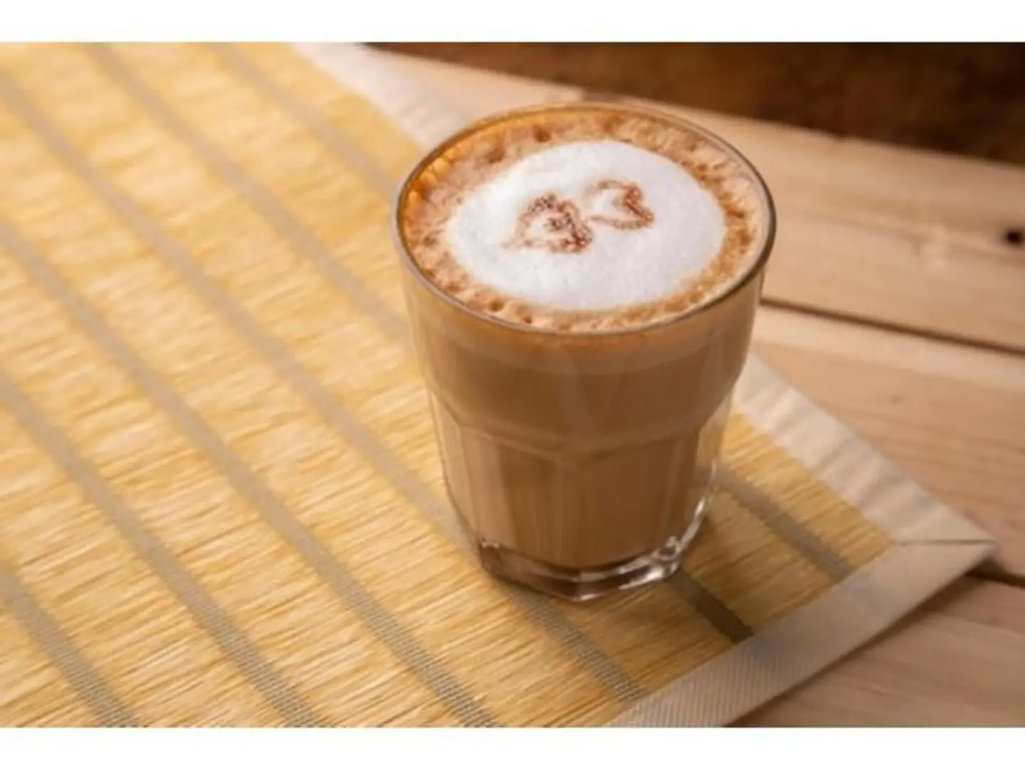 إيطالي بارد - صغير