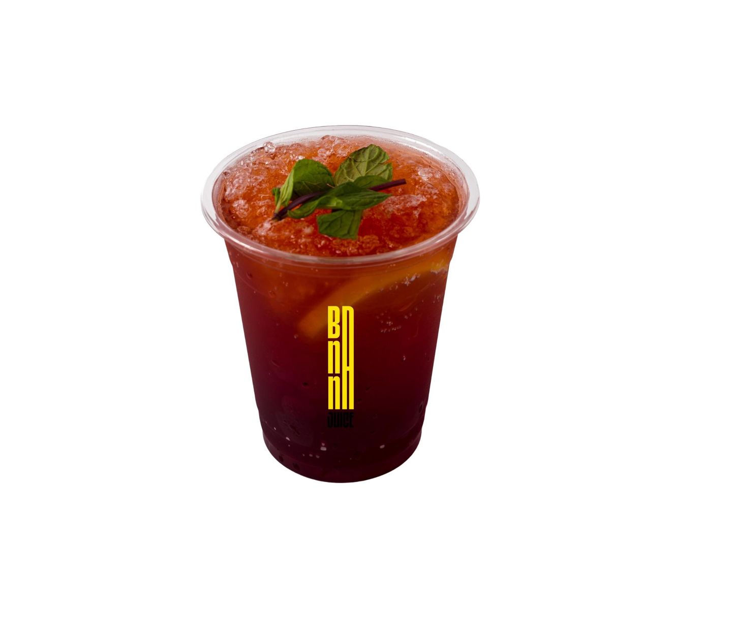 Vimto Mojito - 10 Oz