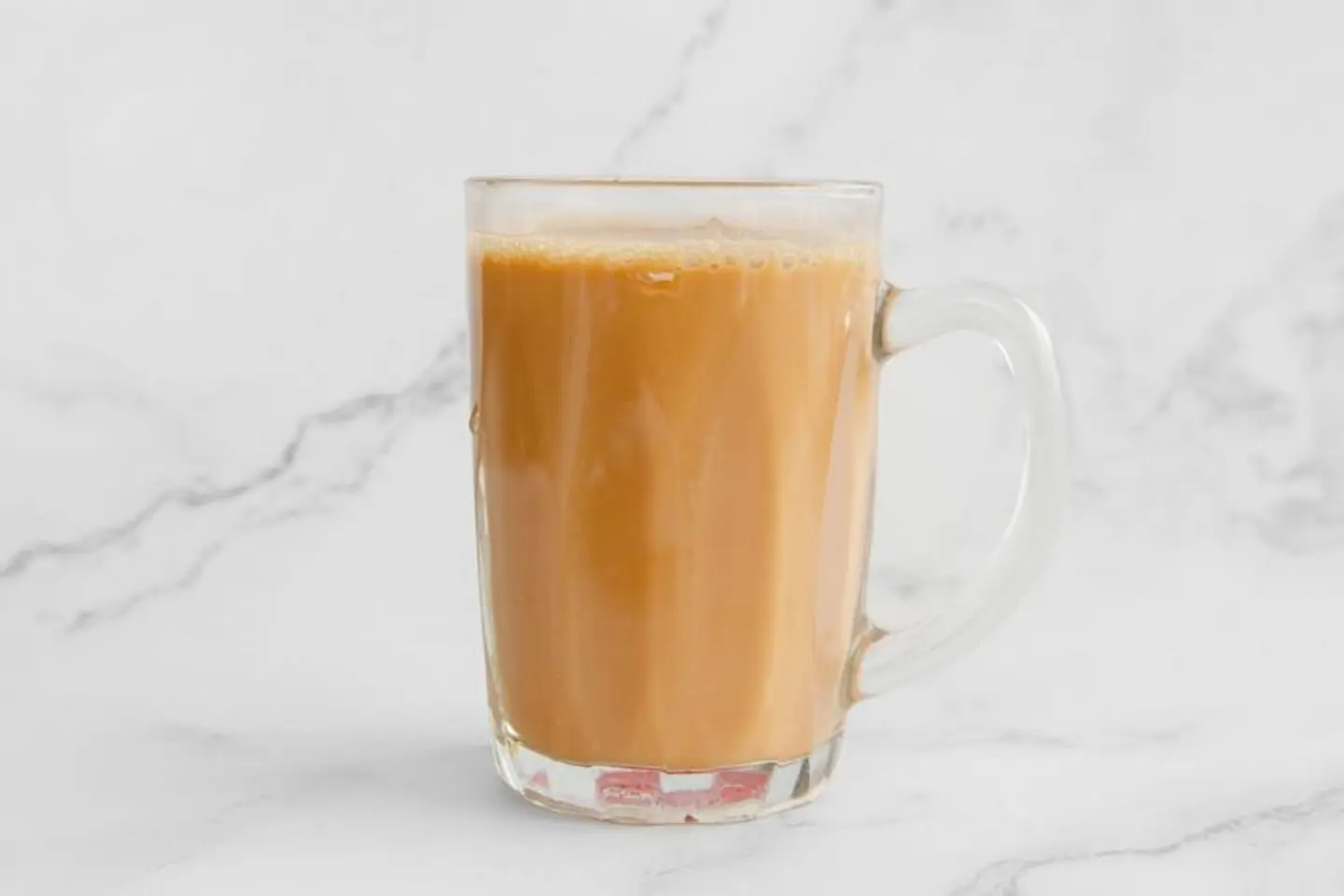 Milk Tea - Large
