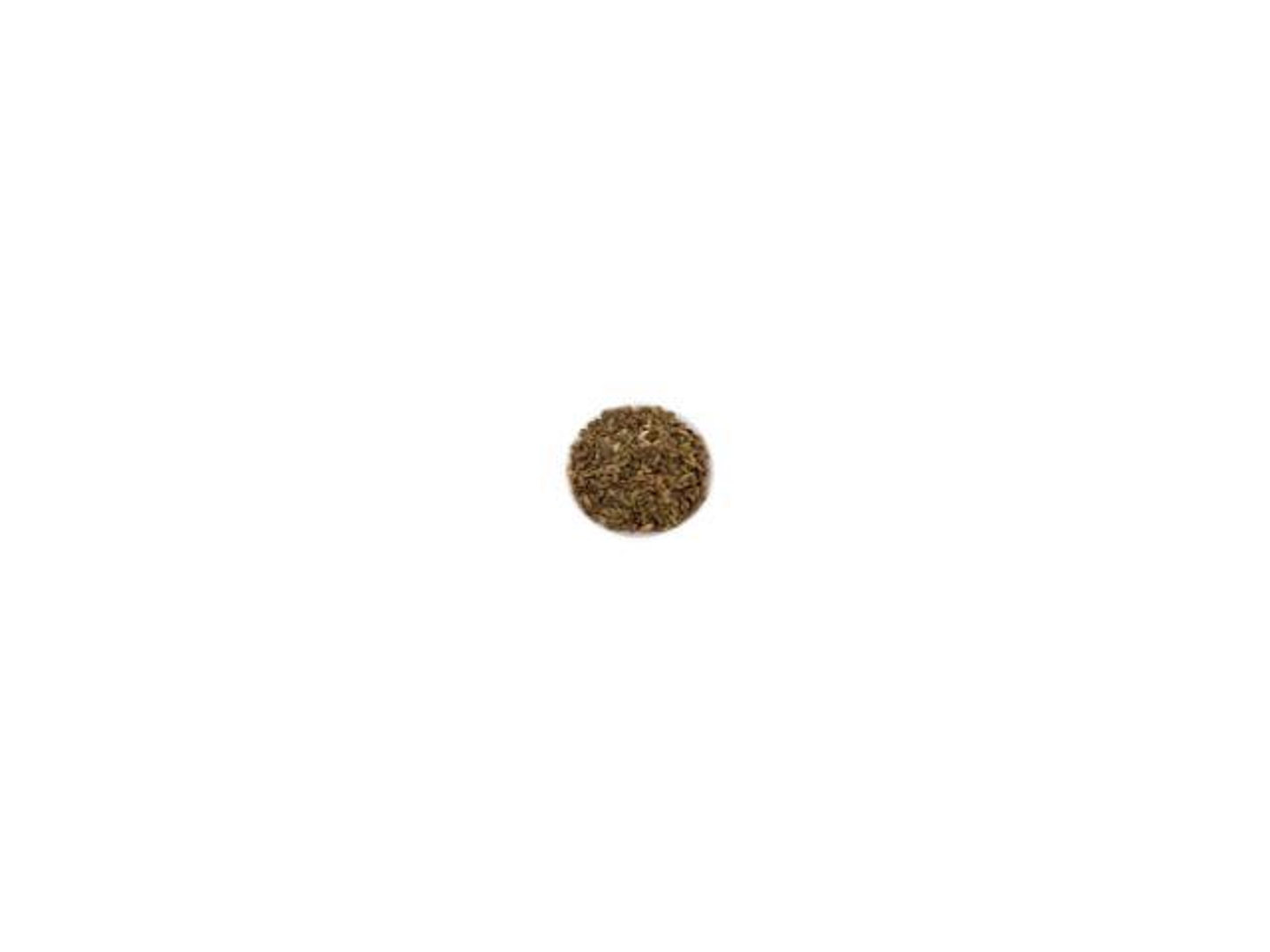 American Hill Imperial Jumbo No 3 - 250 Grams