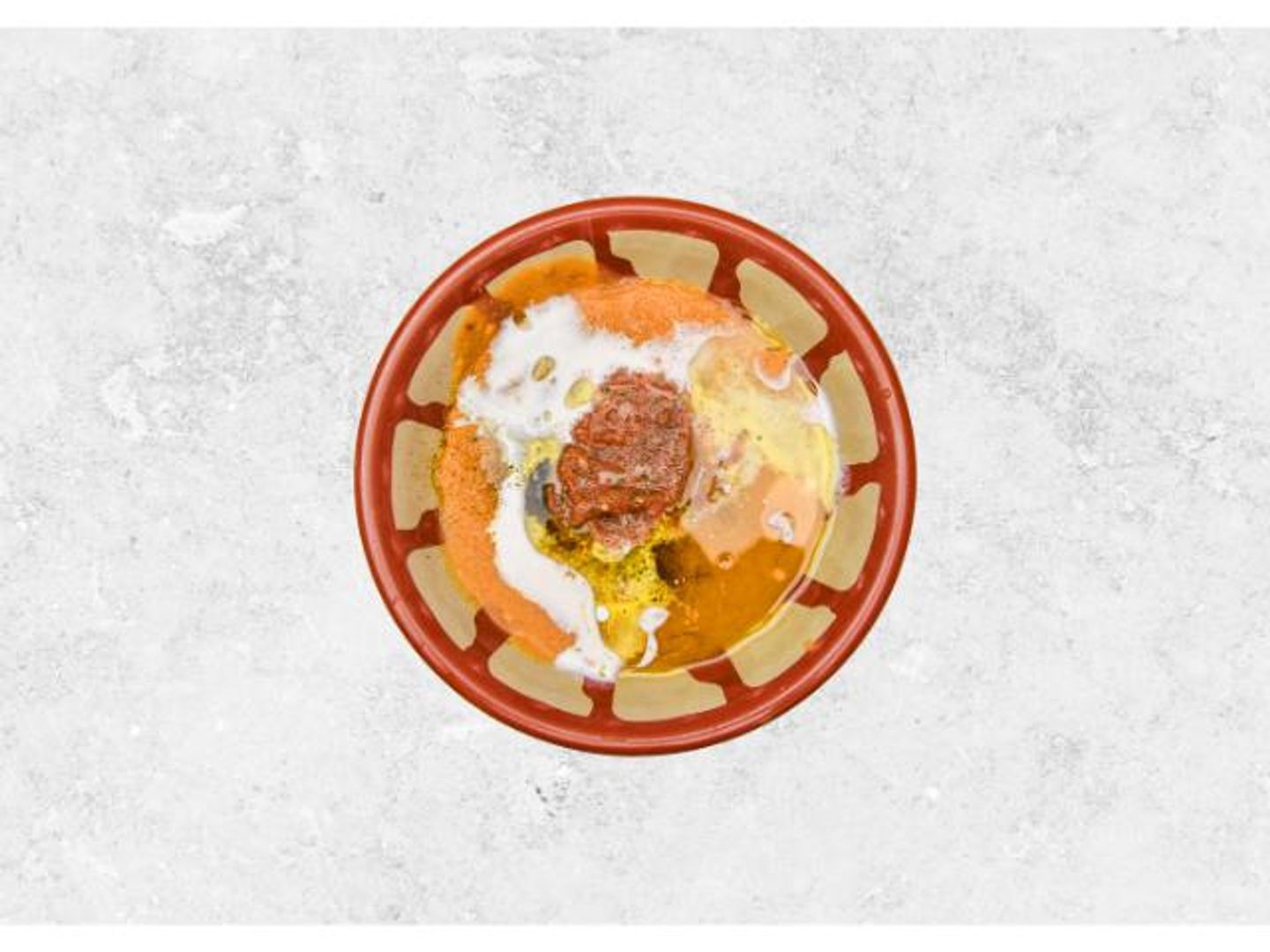 فول صنعاني - صغير