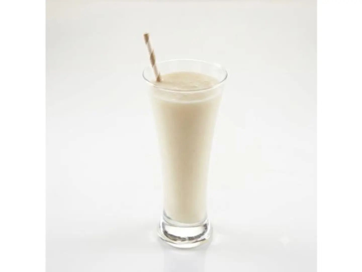 Guava Milk - Medium