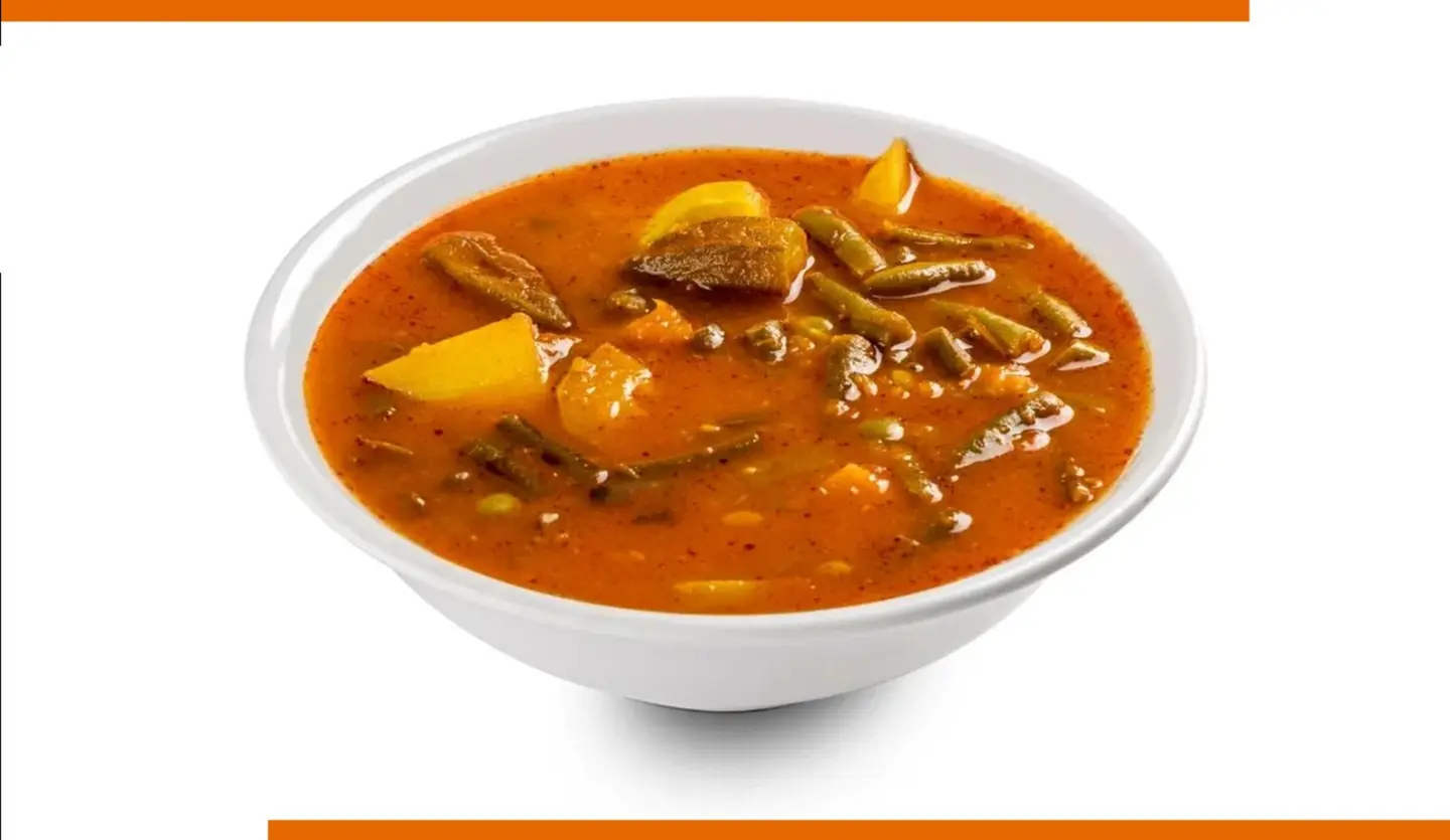 ايدام باميا - صغير