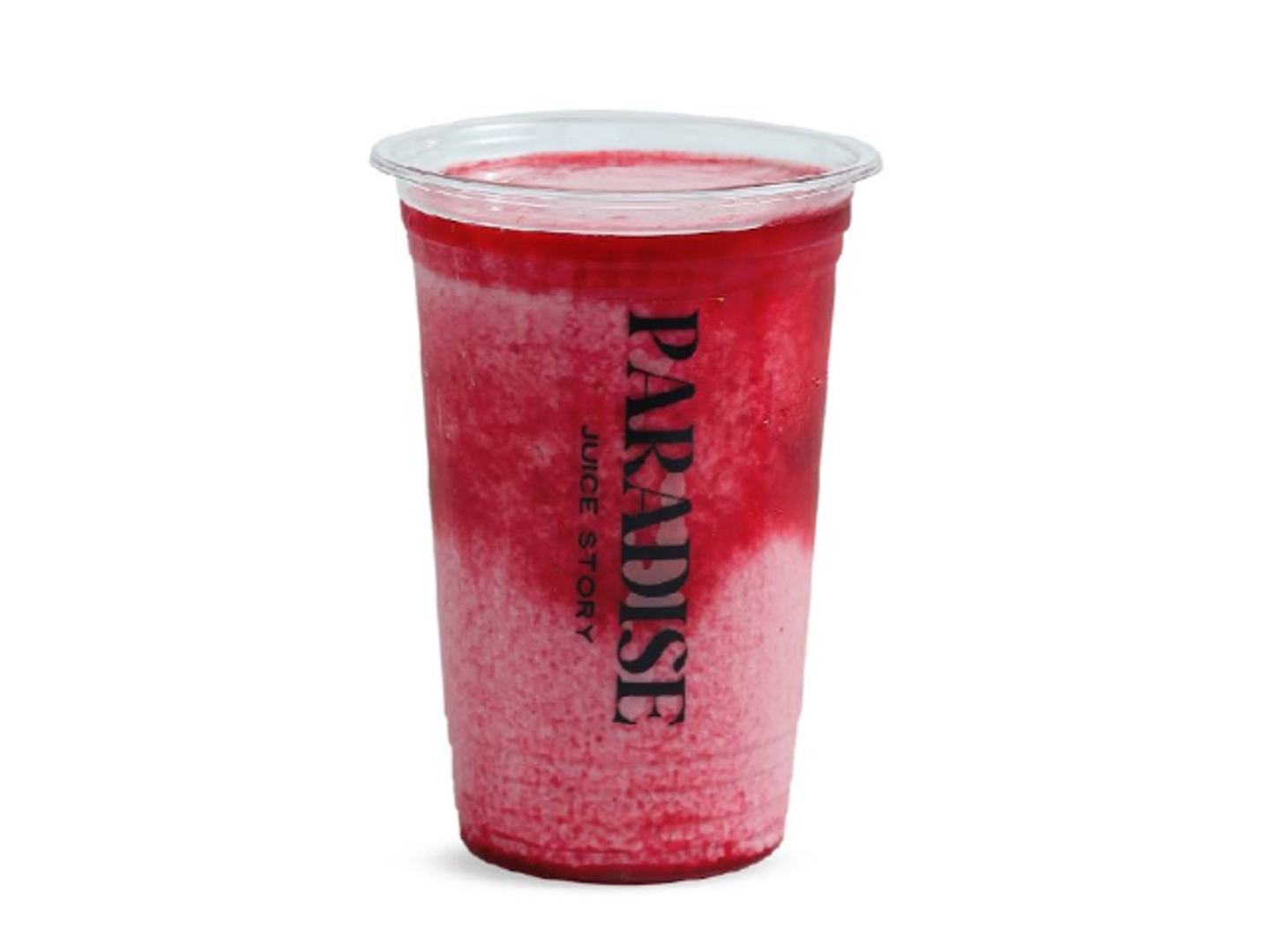 Lamis - Cup