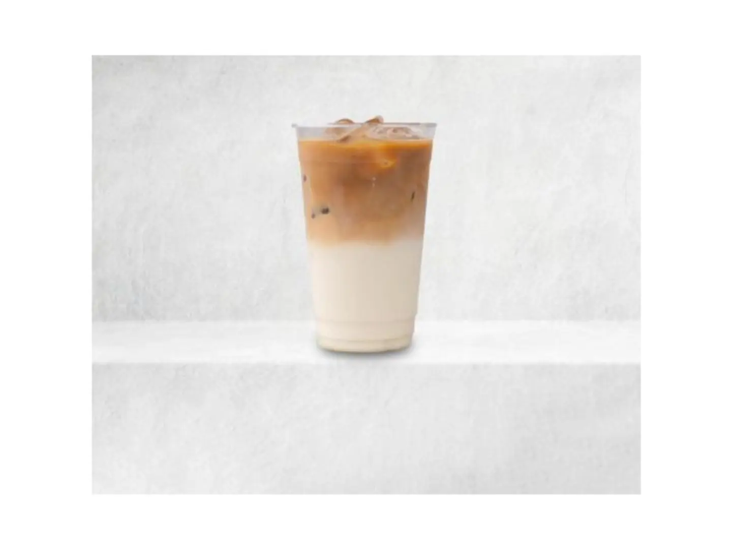 Toffee Coffee - Medium