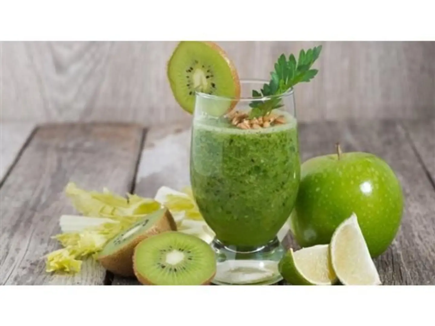 Raiq Juice - Small