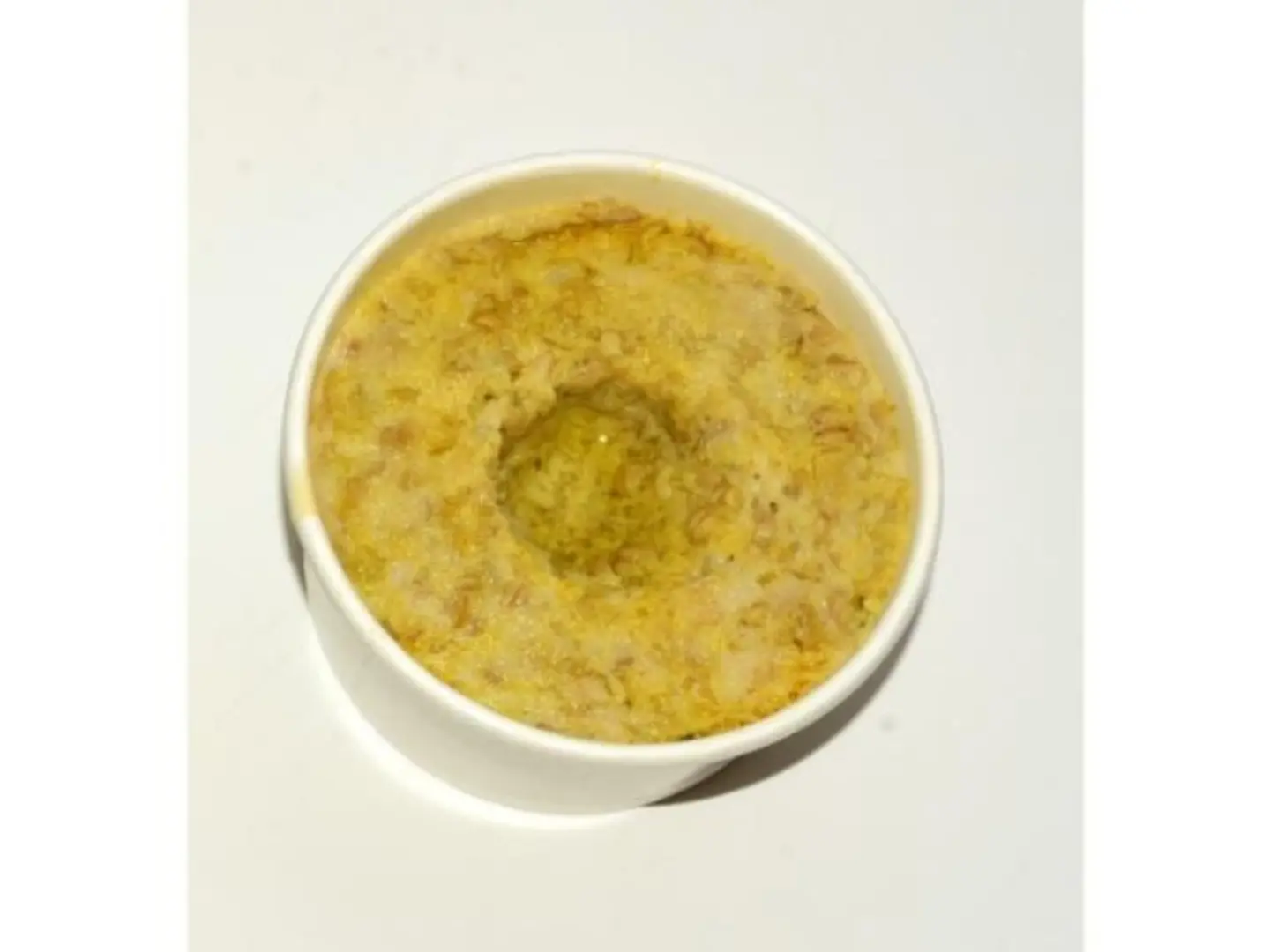 هريس لحم - صغير