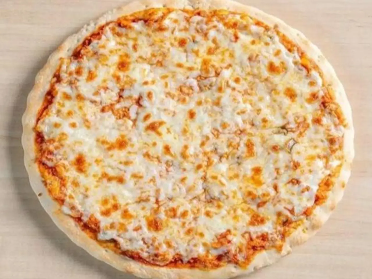 Mixed Cheese - Small