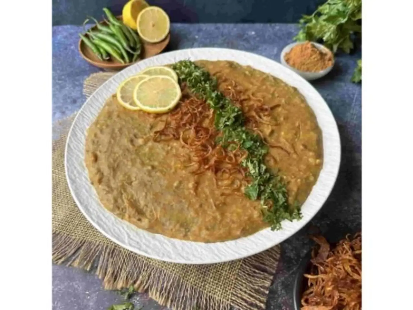 حليم - صغير