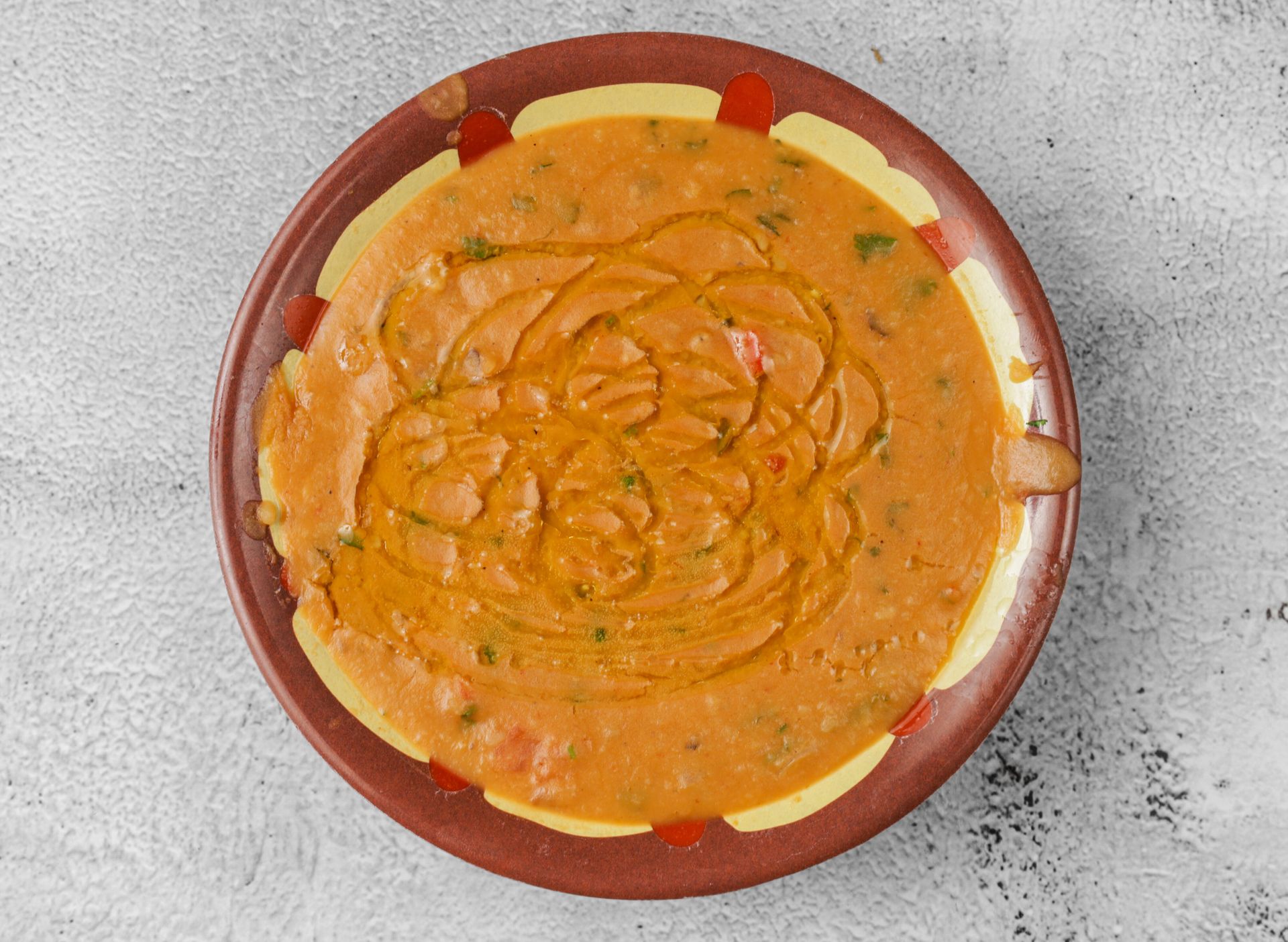 صنعاني - صغير