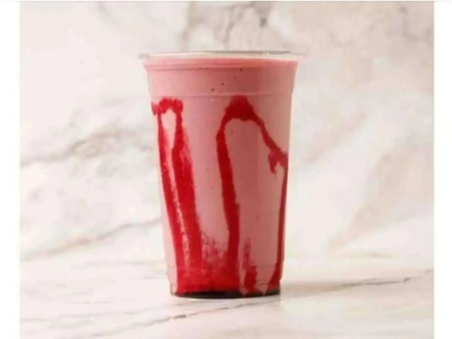 عصير الـفـانـوس - صغير