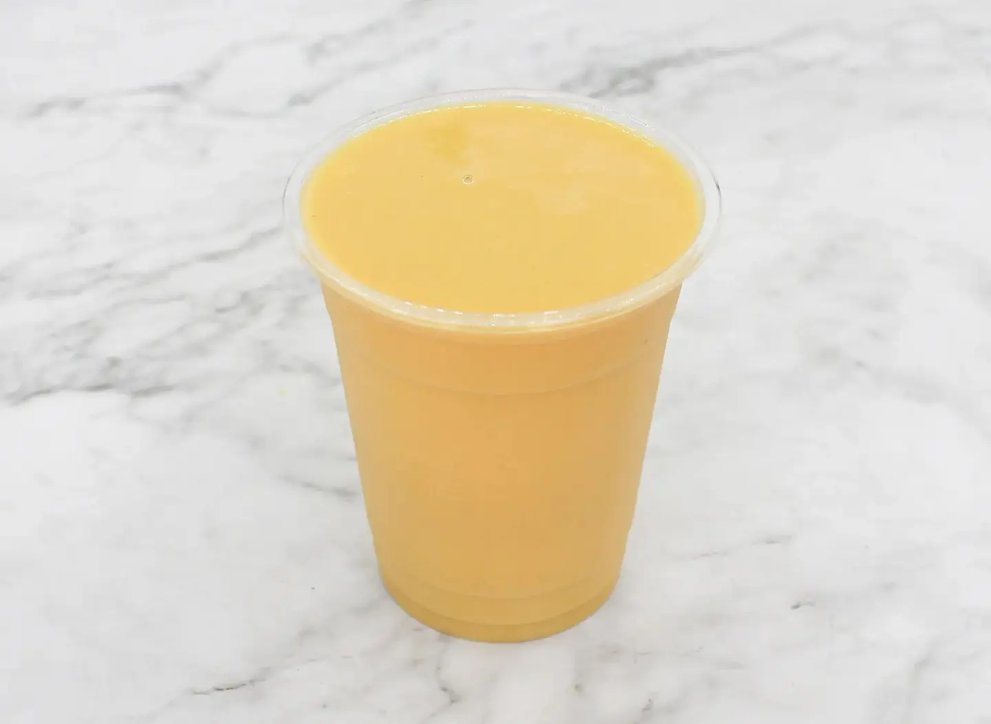 Pineapple Sugarcane - Medium