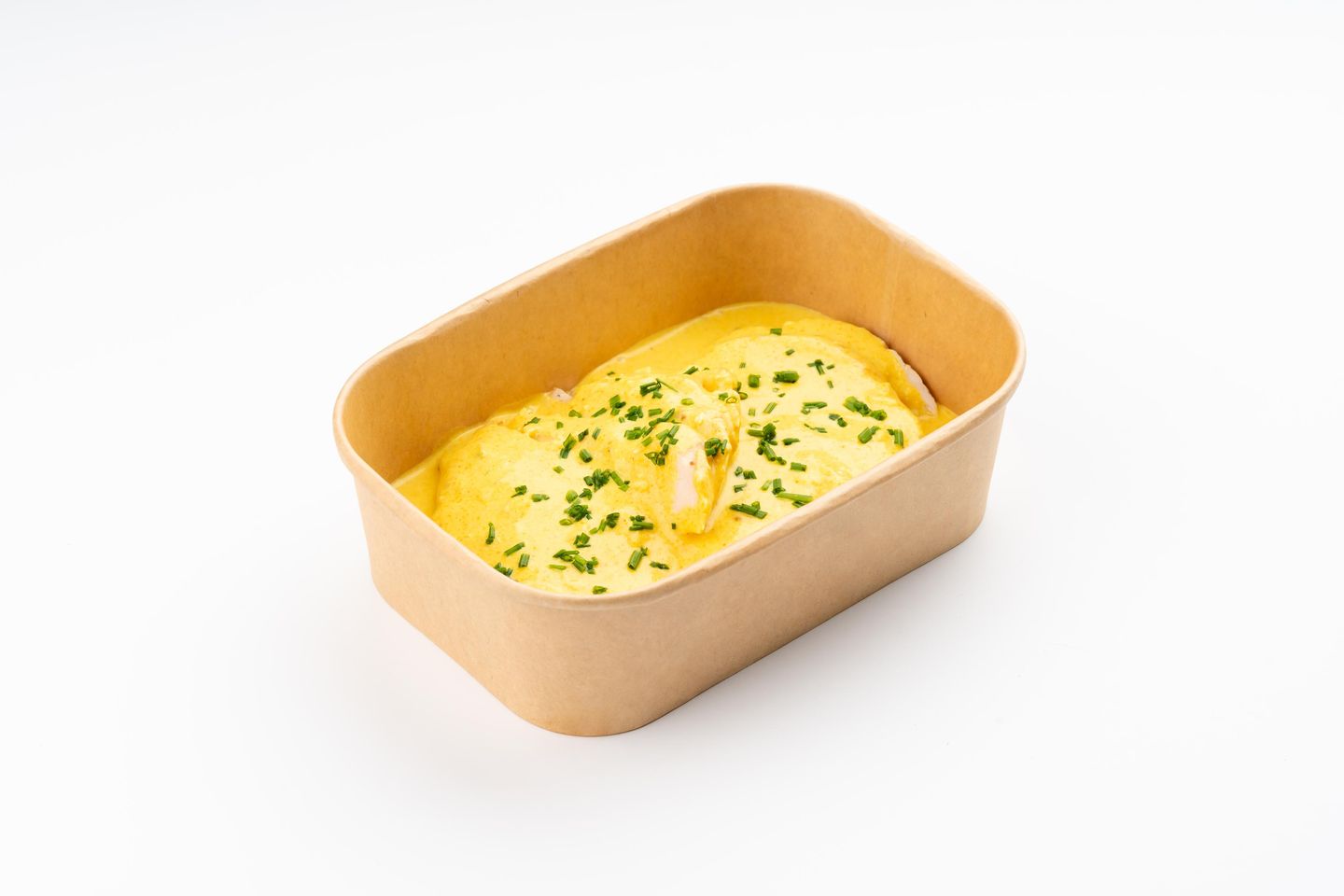 Low Calories Chicken - 100 Gm