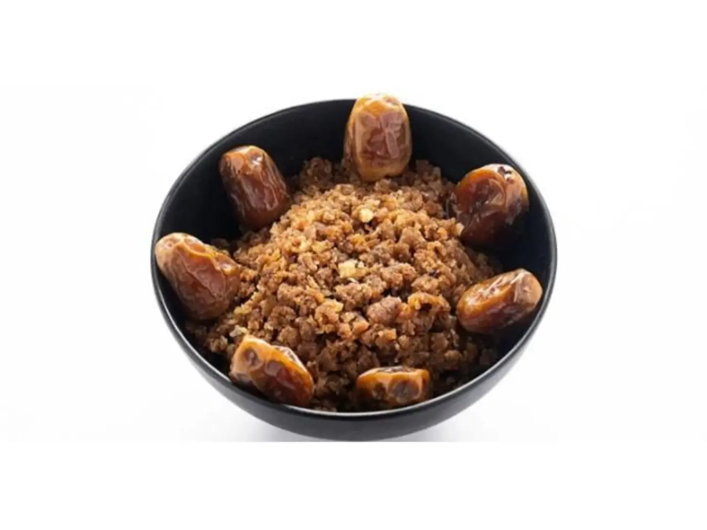 دخن ملكي - صغير