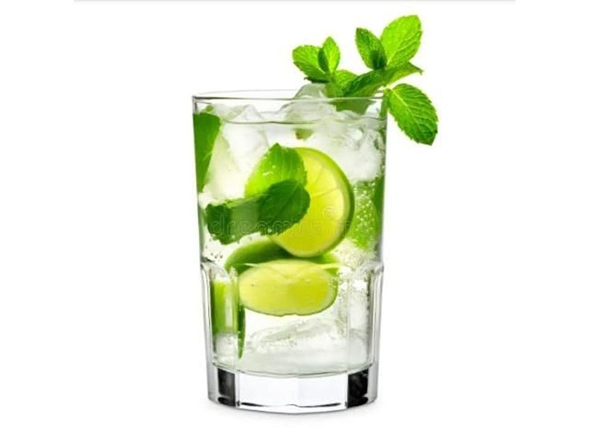 سفن مهيتو - وسط