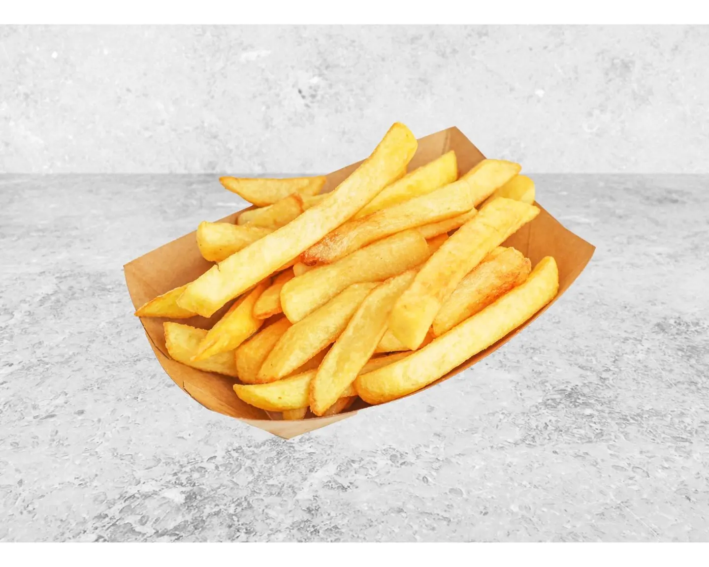 French Fries - Small