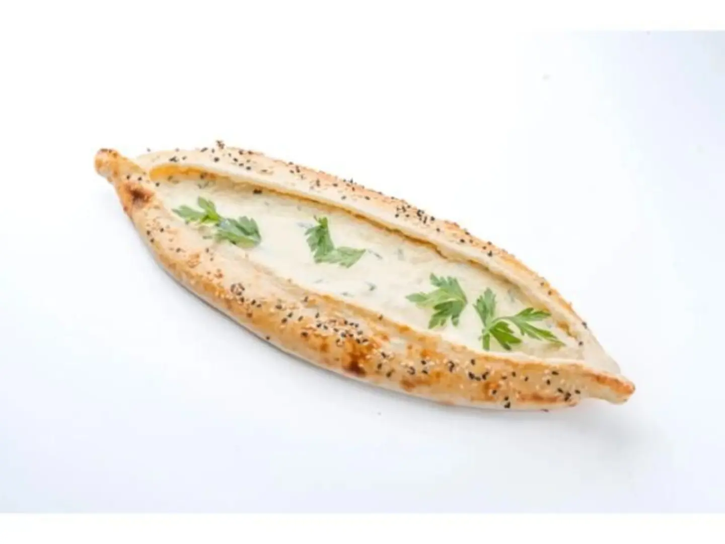 جبنة عكاوي - صغير