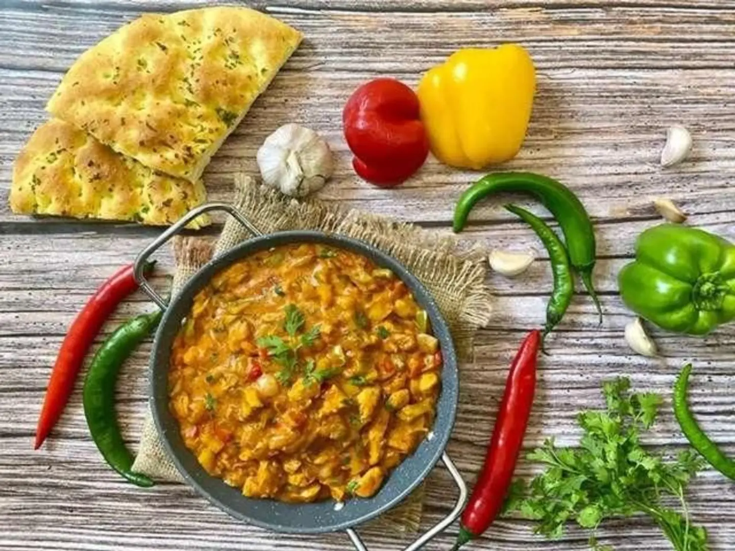 دجاج جالفريزي - صغير