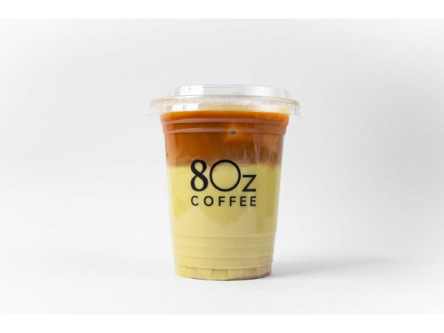 Pistachio Latte - Medium