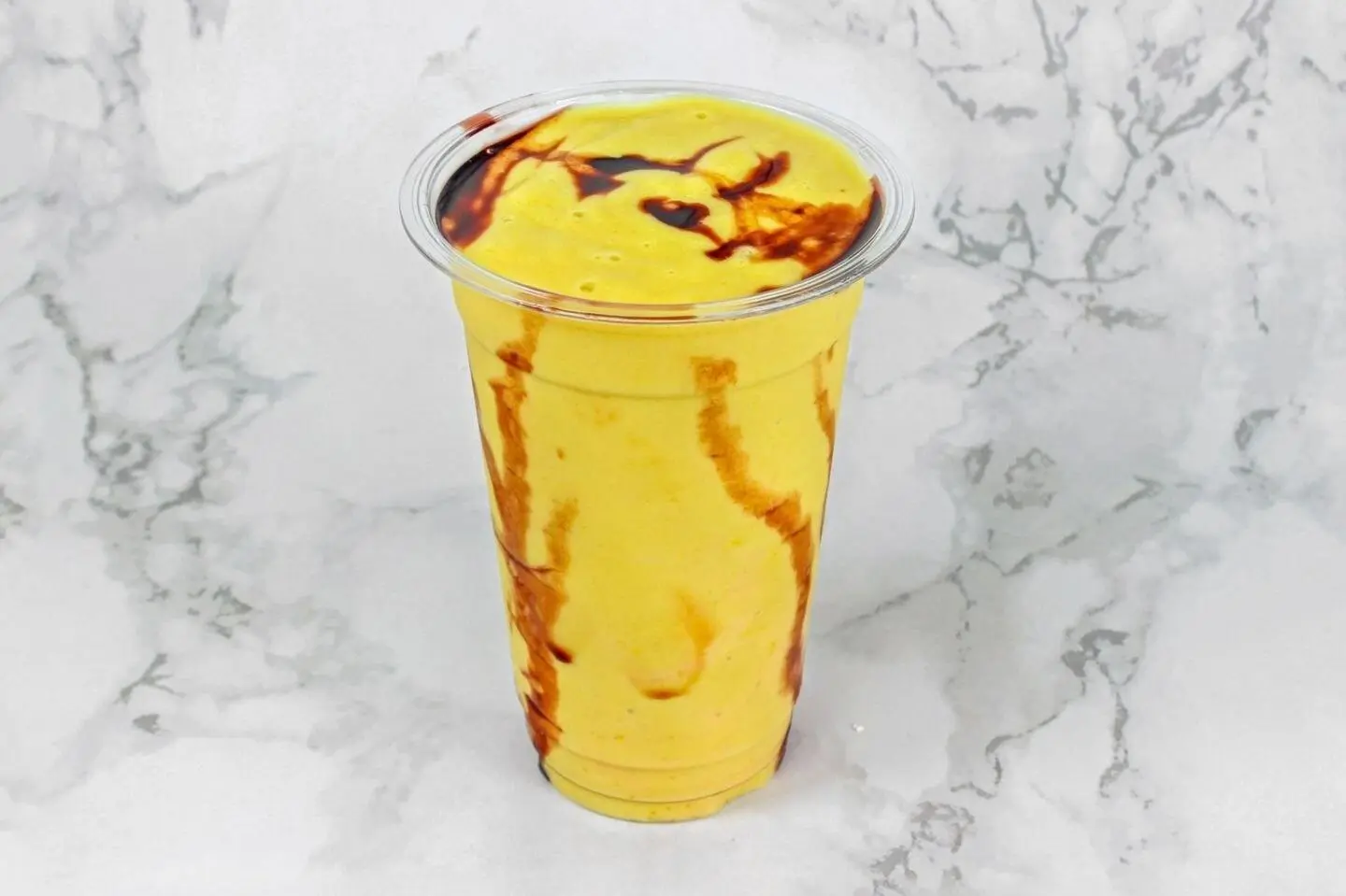 عرائسي - صغير