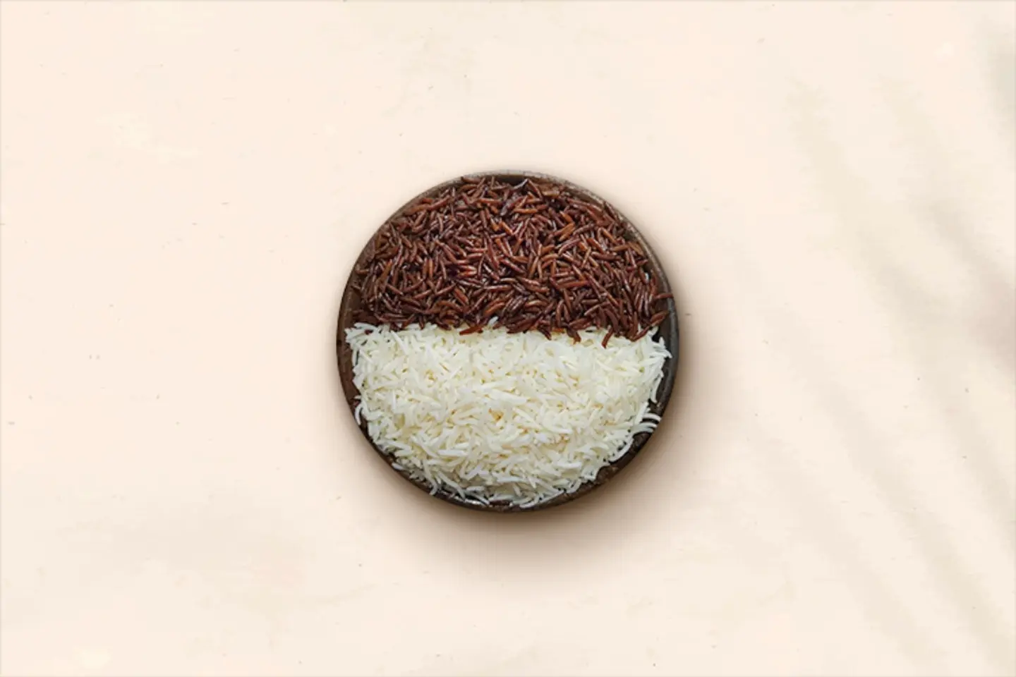 Sayadiah White Rice - Large