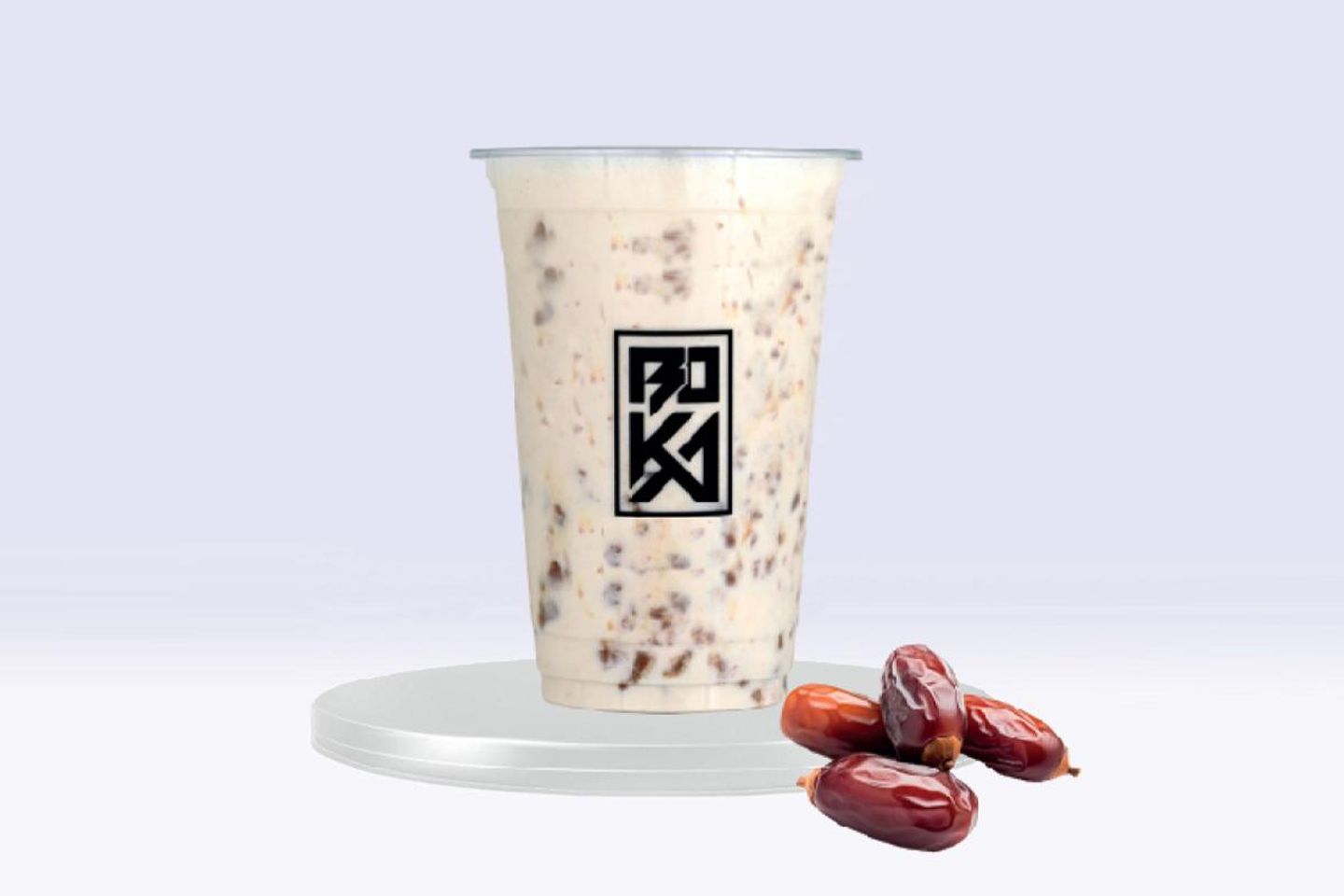 Dates - 1 Liter