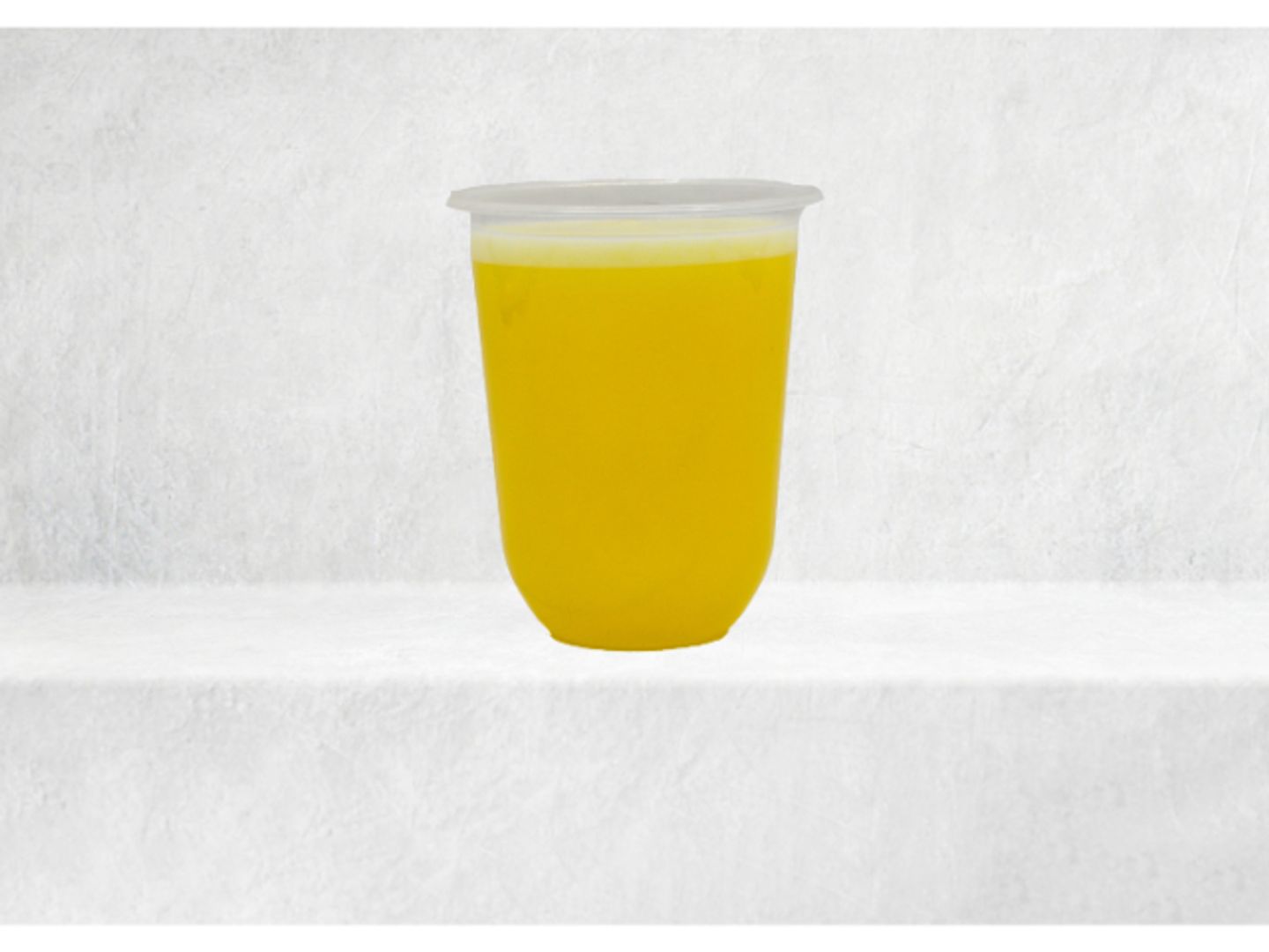 Pineapple Orange - Small