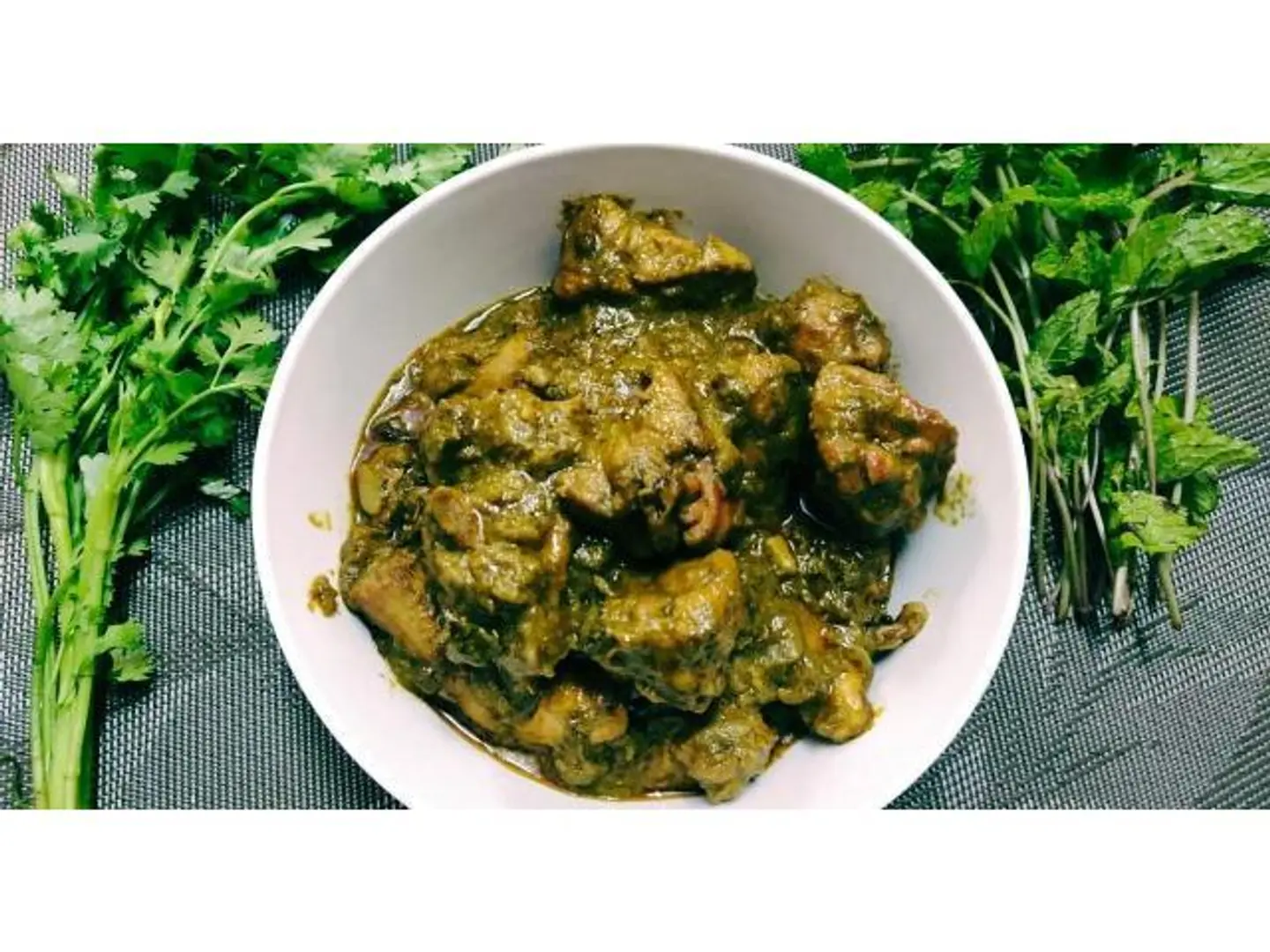 دجاج أخضر هاندي - صغير