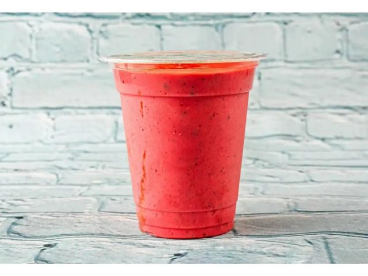 عوار قلب - صغير