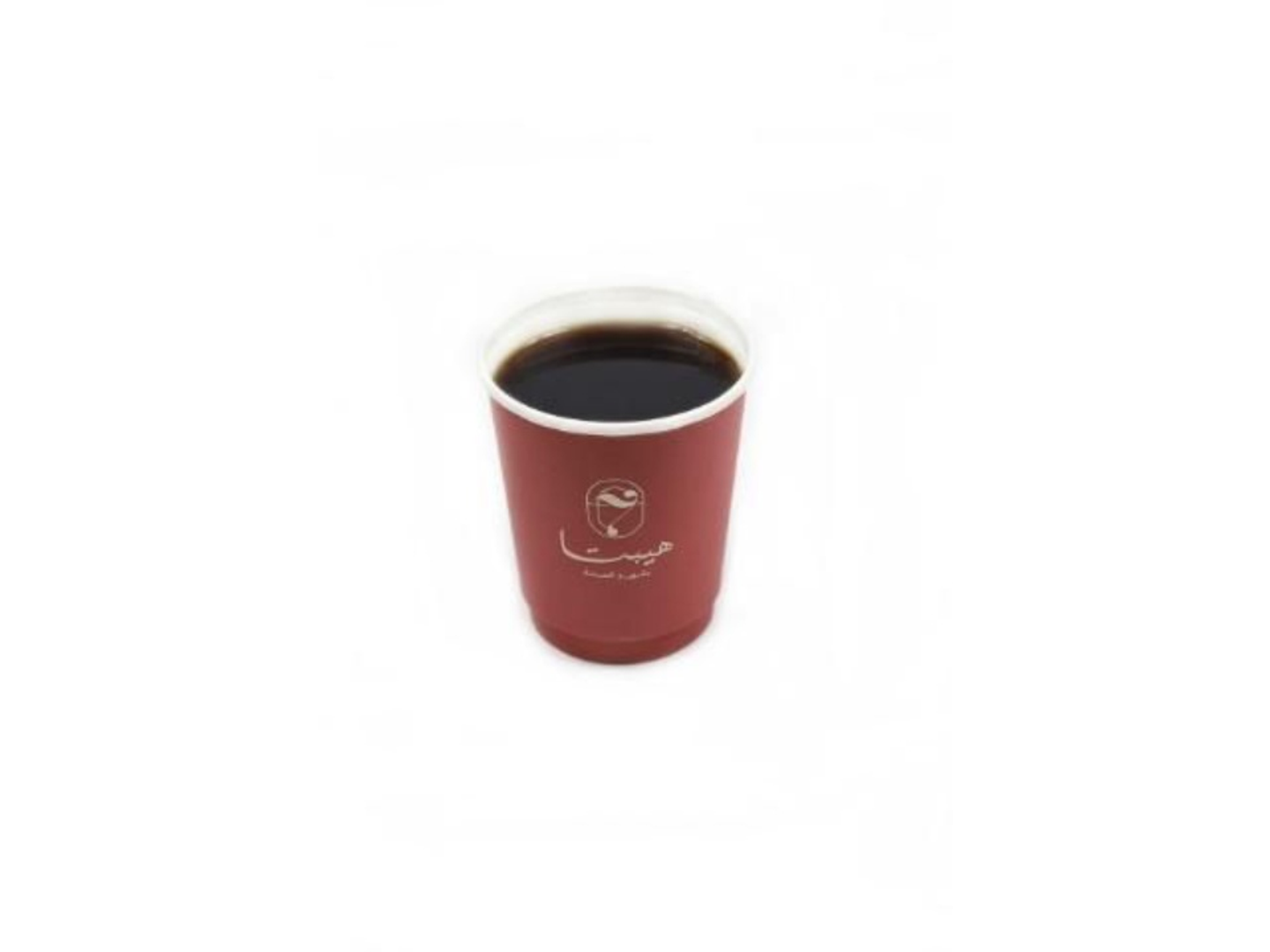 Coffee Of The Day Hot - Big
