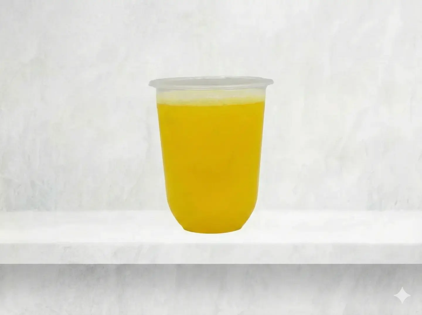 King Of Refreshment - Small