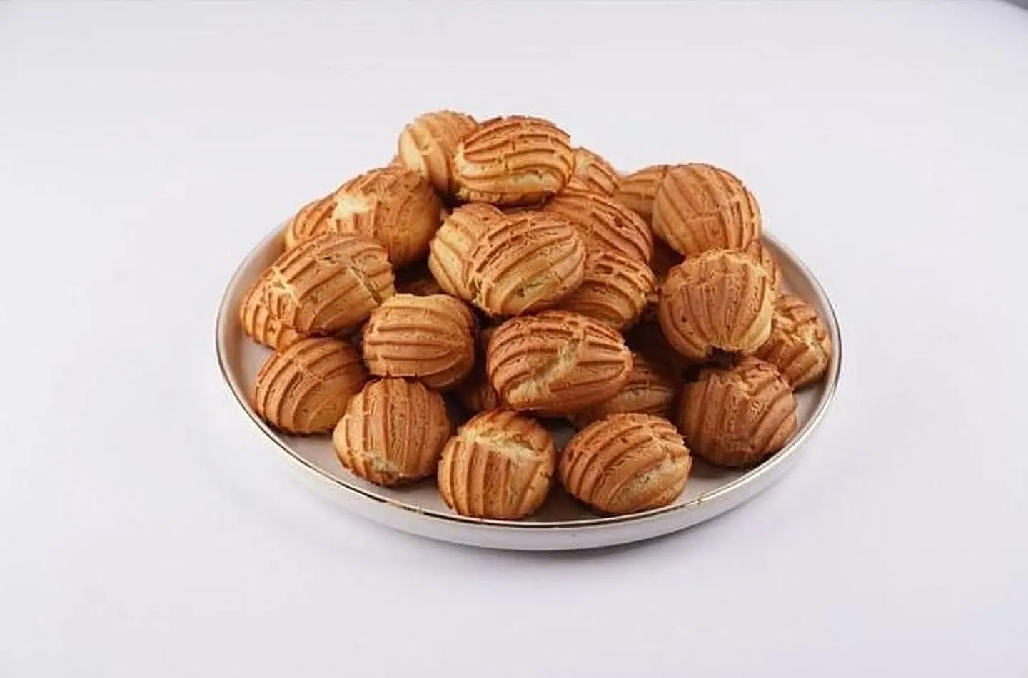 بلح الشام نستلة - صغير