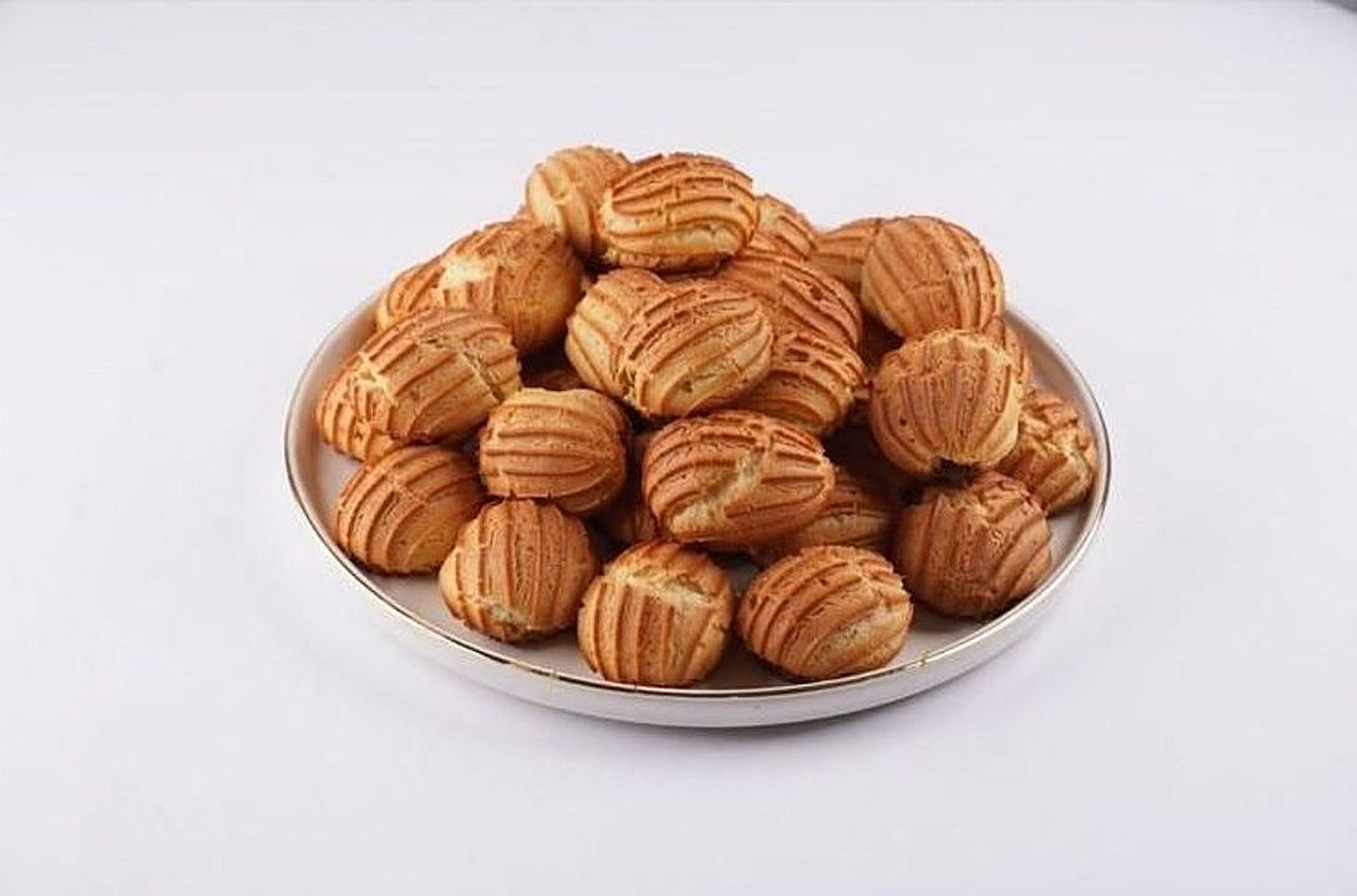 بلح الشام نستلة - صغير