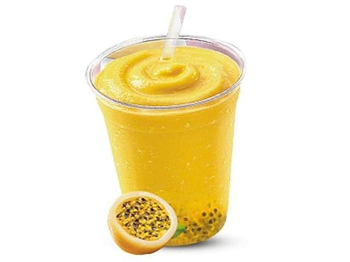Rabshah - Cup