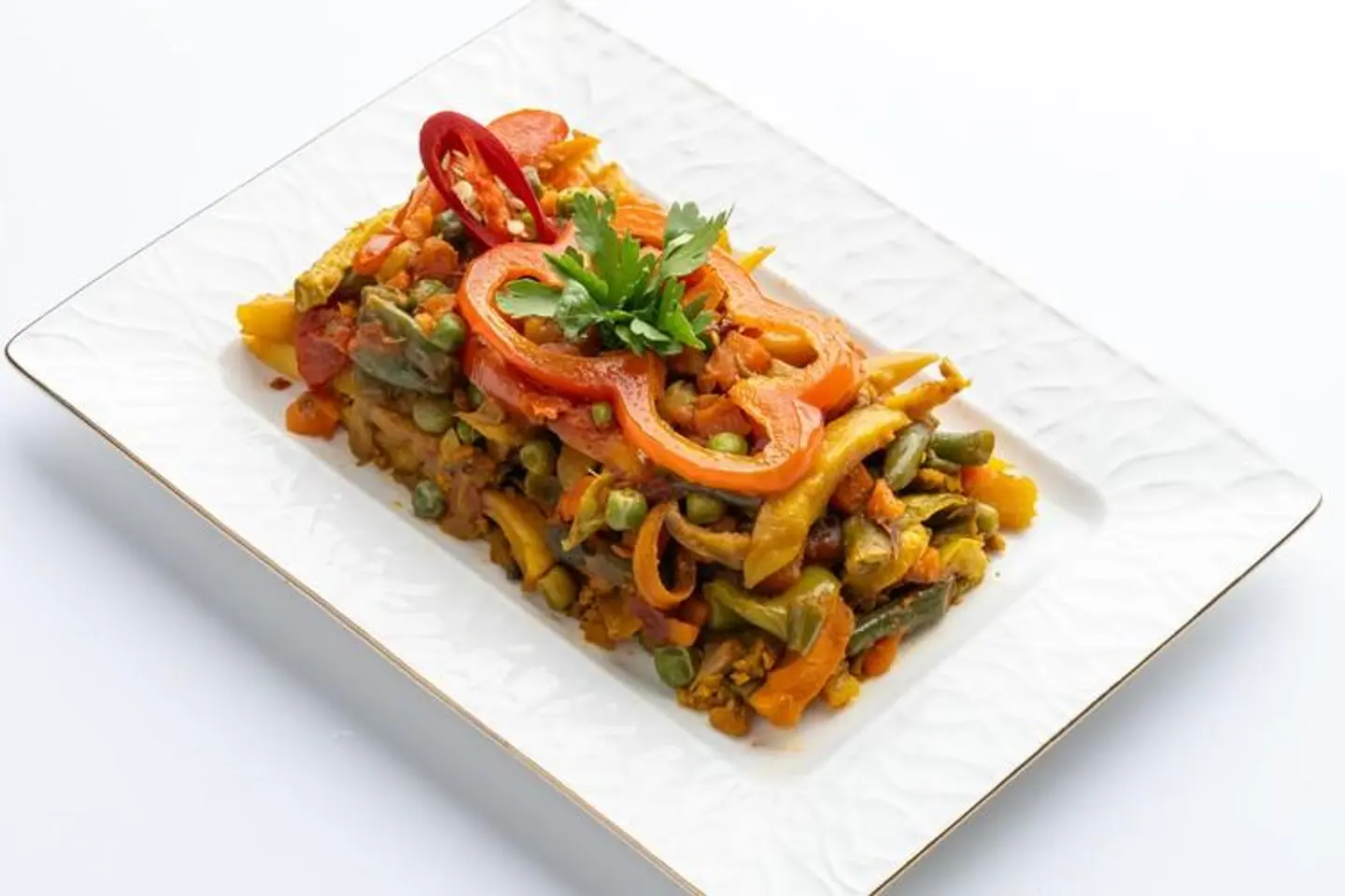 مشكل فرن - صغير