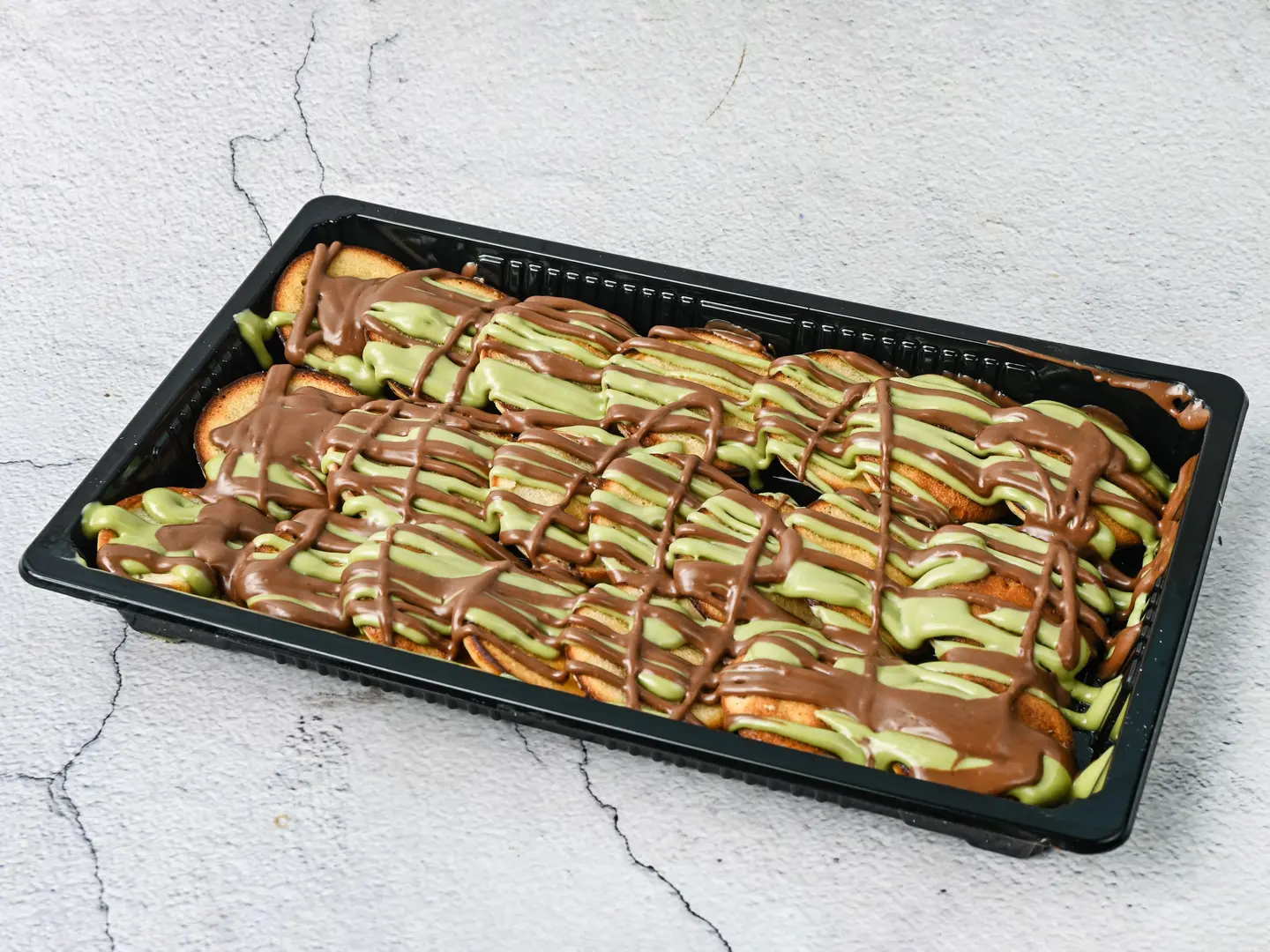 بانكيك - صغير